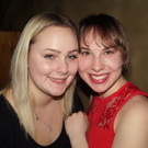 DSC08679.JPG