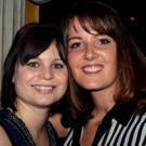 DSC08647.JPG