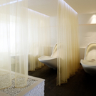mountain_health_spa_four_senses_loungers_1.jpg