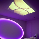 mountain_health_spa_holistic_cocooning.jpg