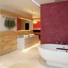 mountain_health_spa_kitz_spa_suite_1.jpg