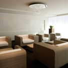 mountain_health_spa_quiet_area_1.jpg