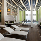 mountain_health_spa_quiet_area_pool_1.jpg