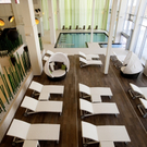 mountain_health_spa_quiet_area_pool_2.jpg