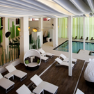mountain_health_spa_quiet_area_pool_3.jpg