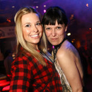 SAMSTAG@HOUSE mit Silvio\'s B-Day Bash