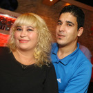 IMG_4115.JPG