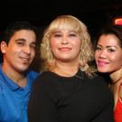 IMG_4118.JPG