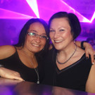 IMG_4127.JPG