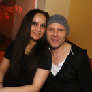 IMG_4138.JPG