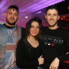 IMG_4139.JPG