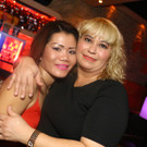 IMG_4144.JPG