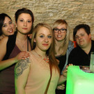 IMG_4223.JPG