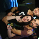 IMG_4232.JPG