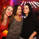 IMG_4234.JPG