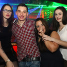 IMG_4247.JPG