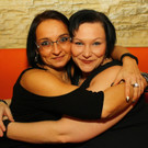 IMG_6183.JPG