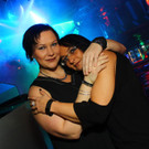 IMG_6195.JPG
