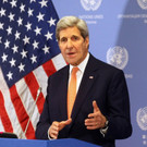 Iran erfüllt Atom-Auflagen