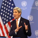 Austria_Iran_Nuclear_3_.jpg