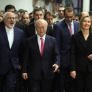 Austria_Iran_Nuclear.jpg
