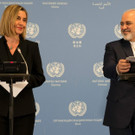 AFP_756AC.jpg