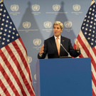 AFP_756AJ.jpg