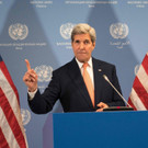 AFP_756AV.jpg