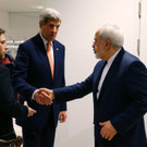 AFP_756B0.jpg