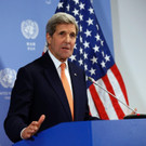 AFP_756B6.jpg