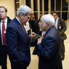 AFP_756B7.jpg