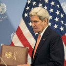 AFP_756B9.jpg