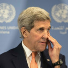 AFP_756BD.jpg