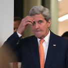 AFP_756CA.jpg