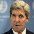 AFP_756WE.jpg