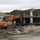 A Rupp-Areal Abbrucharbeiten C K__selager 14-01-2016 _1_.JPG