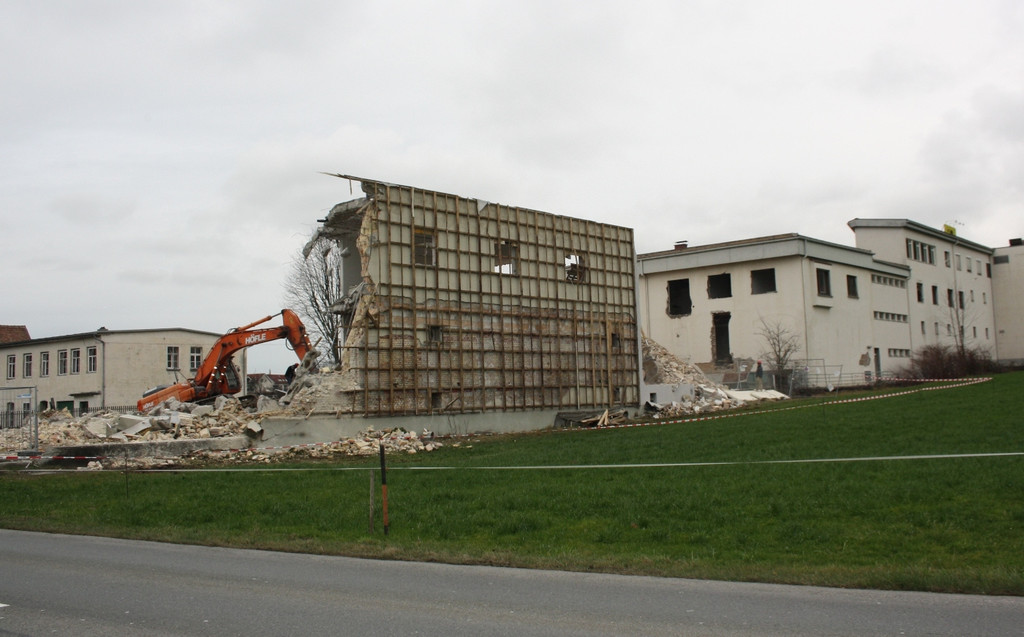 A Rupp-Areal Abbrucharbeiten C K__selager 14-01-2016 _10_.JPG