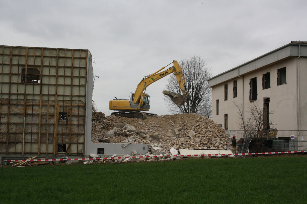 A Rupp-Areal Abbrucharbeiten C K__selager 14-01-2016 _12_.JPG