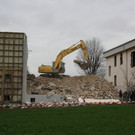 A Rupp-Areal Abbrucharbeiten C K__selager 14-01-2016 _12_.JPG