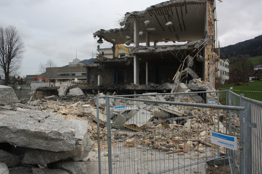 A Rupp-Areal Abbrucharbeiten C K__selager 14-01-2016 _14_.JPG