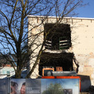 C Rupp-Areal Abbrucharbeiten DEZ 2015 _2_.JPG