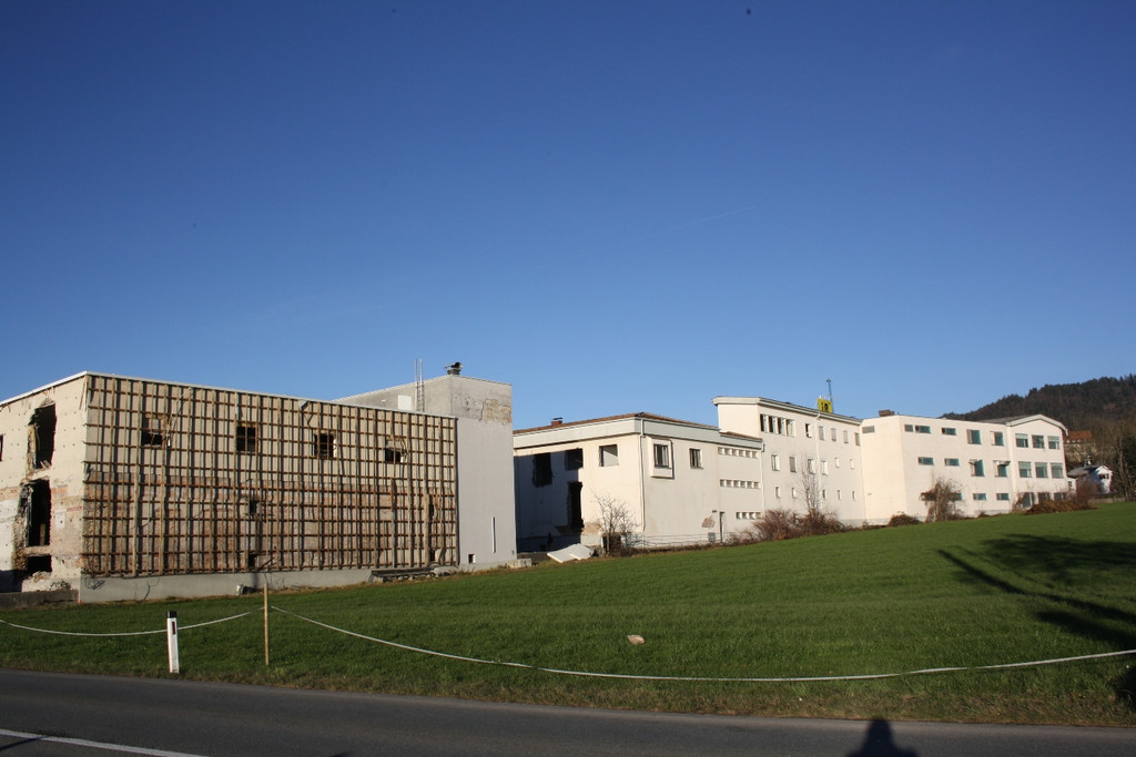 C Rupp-Areal Abbrucharbeiten DEZ 2015 _3_.JPG