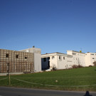 C Rupp-Areal Abbrucharbeiten DEZ 2015 _3_.JPG