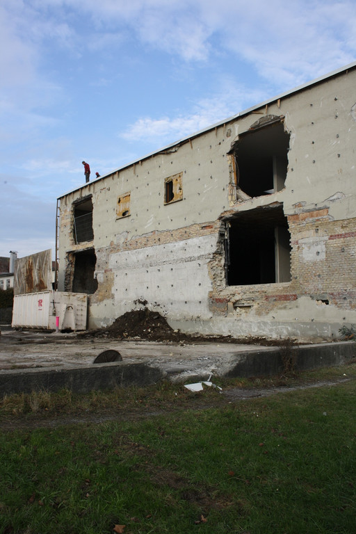 C Rupp-Areal Abbrucharbeiten DEZ 2015 _4_.JPG