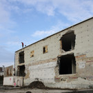 C Rupp-Areal Abbrucharbeiten DEZ 2015 _4_.JPG