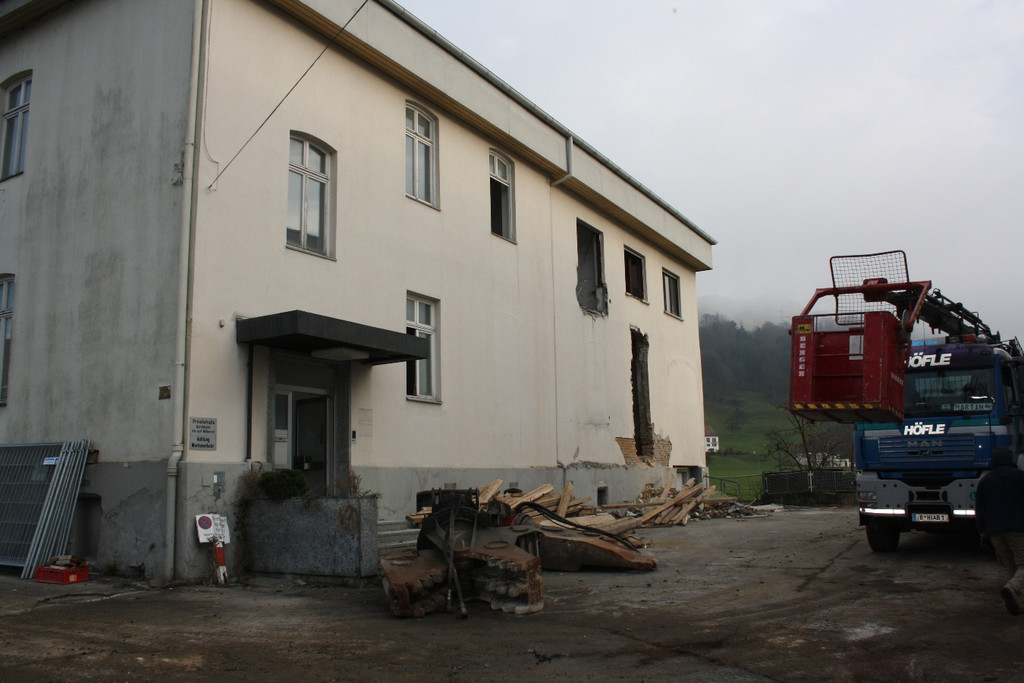 C Rupp-Areal Abbrucharbeiten DEZ 2015 _5_.JPG