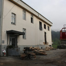 C Rupp-Areal Abbrucharbeiten DEZ 2015 _5_.JPG