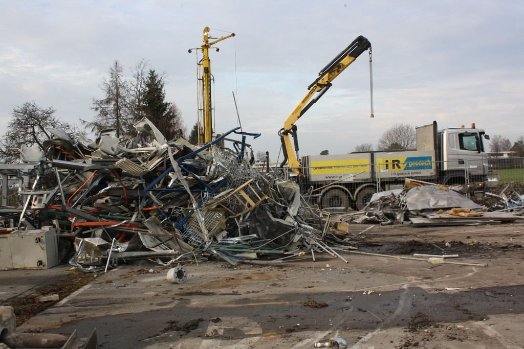 C Rupp-Areal Abbrucharbeiten DEZ 2015 _8_.JPG