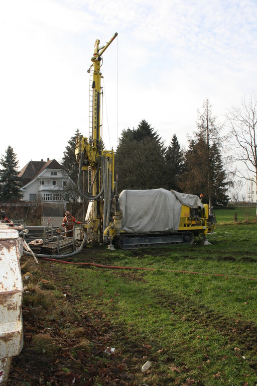 C Rupp-Areal Abbrucharbeiten DEZ 2015 _11_.JPG