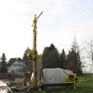 C Rupp-Areal Abbrucharbeiten DEZ 2015 _11_.JPG